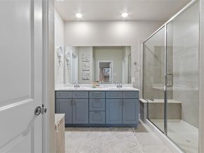 3820  Horseshoe Trail , Celina Texas 75009