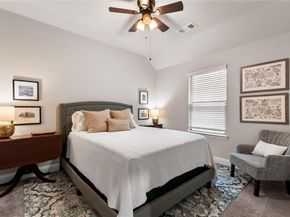 3820  Horseshoe Trail , Celina Texas 75009