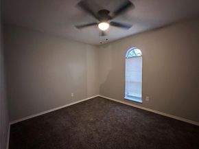 3924  Providence Drive , Garland Texas 75043