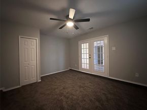 3924  Providence Drive , Garland Texas 75043