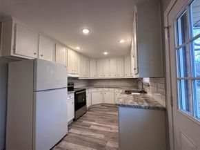 3924  Providence Drive , Garland Texas 75043