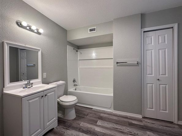 3924  Providence Drive , Garland Texas 75043