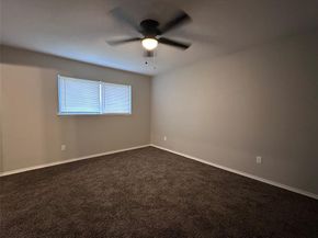 3924  Providence Drive , Garland Texas 75043