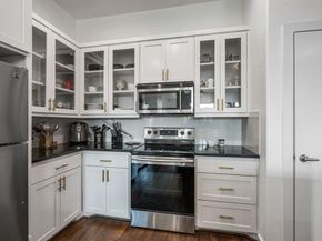 5713  La Vista Drive , Dallas Texas 75206