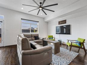5713  La Vista Drive , Dallas Texas 75206