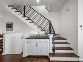 5713  La Vista Drive , Dallas Texas 75206