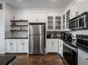 5713  La Vista Drive , Dallas Texas 75206