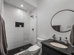 5713  La Vista Drive , Dallas Texas 75206