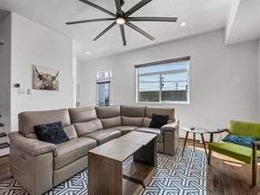 5713  La Vista Drive , Dallas Texas 75206