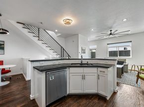 5713  La Vista Drive , Dallas Texas 75206