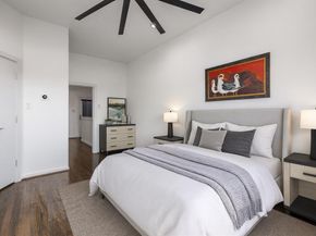 5713  La Vista Drive , Dallas Texas 75206