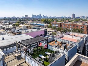 5713  La Vista Drive , Dallas Texas 75206