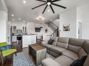 5713  La Vista Drive , Dallas Texas 75206