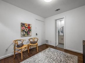 5713  La Vista Drive , Dallas Texas 75206