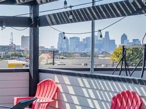 5713  La Vista Drive , Dallas Texas 75206