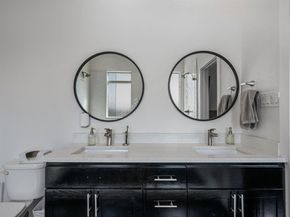 5713  La Vista Drive , Dallas Texas 75206