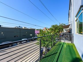 5713  La Vista Drive , Dallas Texas 75206