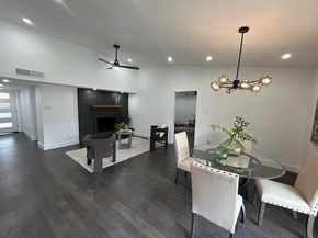 1205  Villa Downs Drive , Plano Texas 75023