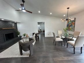 1205  Villa Downs Drive , Plano Texas 75023