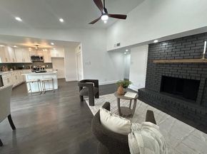 1205  Villa Downs Drive , Plano Texas 75023