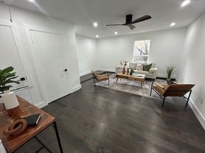 1205  Villa Downs Drive , Plano Texas 75023