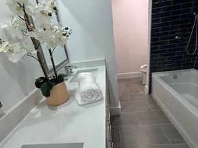 1205  Villa Downs Drive , Plano Texas 75023