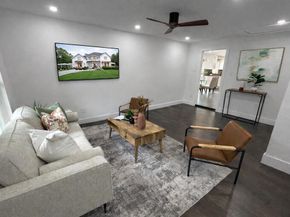 1205  Villa Downs Drive , Plano Texas 75023