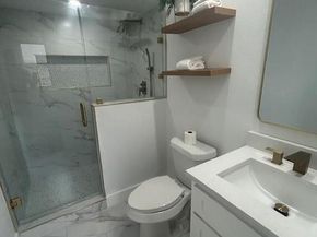 1205  Villa Downs Drive , Plano Texas 75023