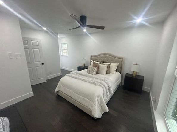 1205  Villa Downs Drive , Plano Texas 75023