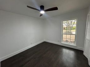 1205  Villa Downs Drive , Plano Texas 75023