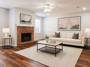 1435  Foxwood Lane , Rockwall Texas 75032