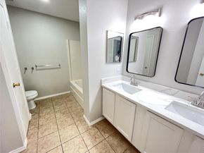 1435  Foxwood Lane , Rockwall Texas 75032