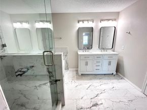 1435  Foxwood Lane , Rockwall Texas 75032