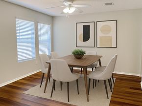 1435  Foxwood Lane , Rockwall Texas 75032