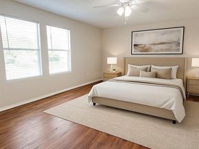 1435  Foxwood Lane , Rockwall Texas 75032