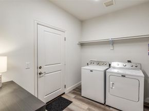 3851  Sand Lily Lane , Prosper Texas 75078