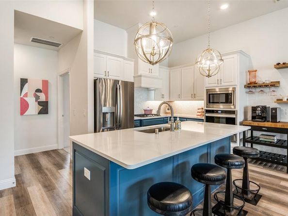 3851  Sand Lily Lane , Prosper Texas 75078