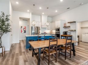 3851  Sand Lily Lane , Prosper Texas 75078