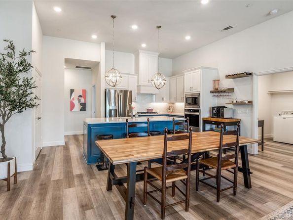 3851  Sand Lily Lane , Prosper Texas 75078