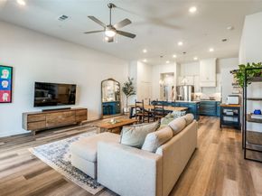 3851  Sand Lily Lane , Prosper Texas 75078