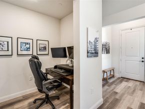 3851  Sand Lily Lane , Prosper Texas 75078