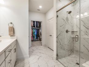 3851  Sand Lily Lane , Prosper Texas 75078