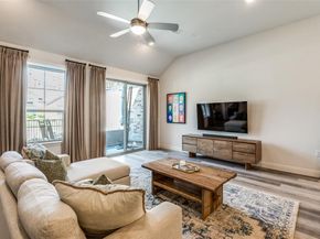 3851  Sand Lily Lane , Prosper Texas 75078