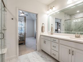 3851  Sand Lily Lane , Prosper Texas 75078