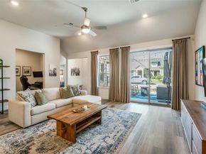 3851  Sand Lily Lane , Prosper Texas 75078