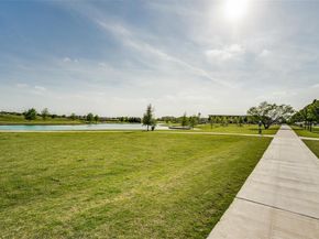 3851  Sand Lily Lane , Prosper Texas 75078