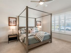 3851  Sand Lily Lane , Prosper Texas 75078