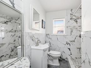 3013  Primrose Avenue , Fort Worth Texas 76111