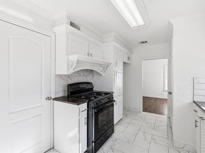 3013  Primrose Avenue , Fort Worth Texas 76111