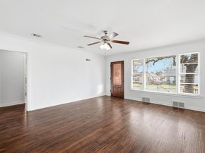 3013  Primrose Avenue , Fort Worth Texas 76111